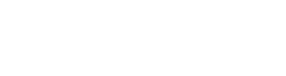 TheFrenchSimracer